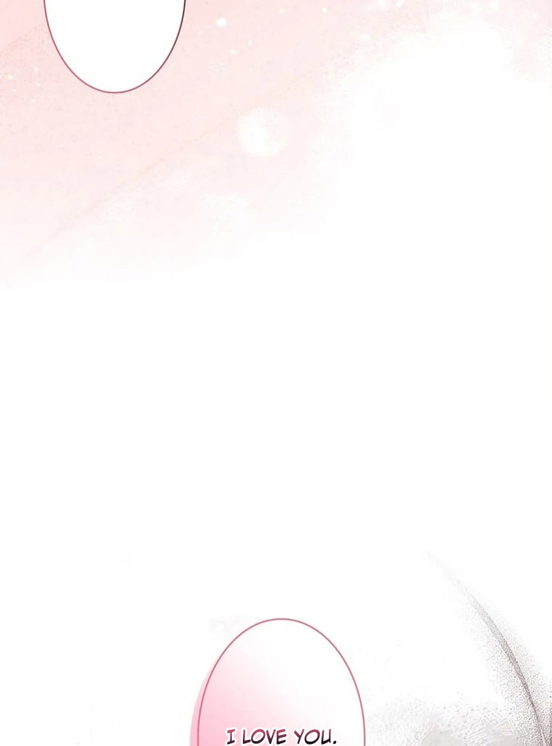 The Reason the Abandoned Fake Princess Returned Chapter 16 - page 145