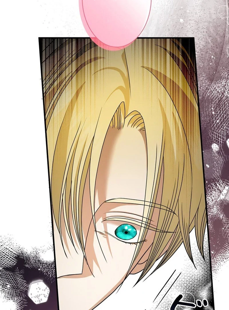 The Reason the Abandoned Fake Princess Returned Chapter 16 - page 146