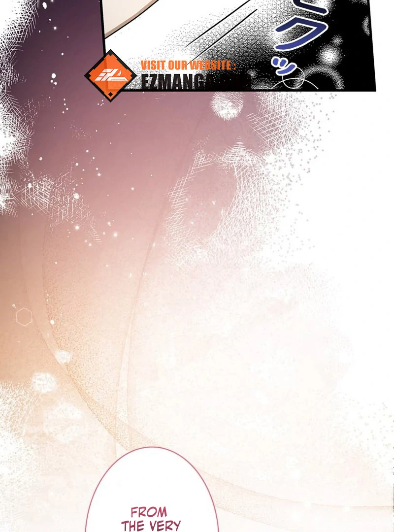 The Reason the Abandoned Fake Princess Returned Chapter 16 - page 147