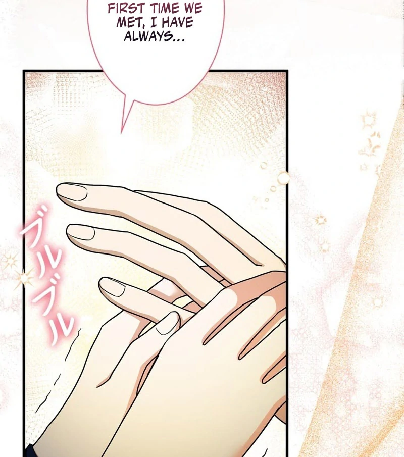 The Reason the Abandoned Fake Princess Returned Chapter 16 - page 148