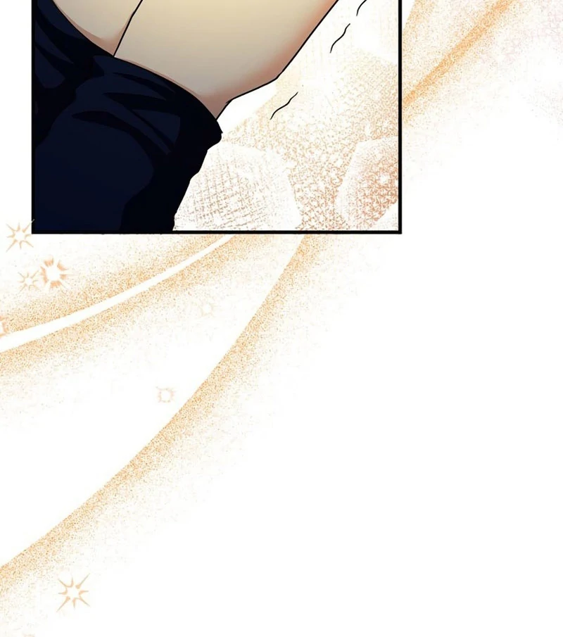 The Reason the Abandoned Fake Princess Returned Chapter 16 - page 149