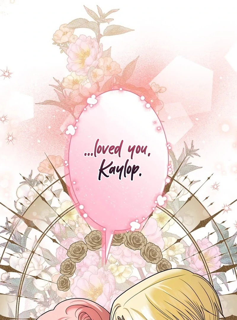 The Reason the Abandoned Fake Princess Returned Chapter 16 - page 150