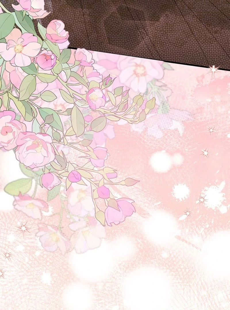 The Reason the Abandoned Fake Princess Returned Chapter 16 - page 152