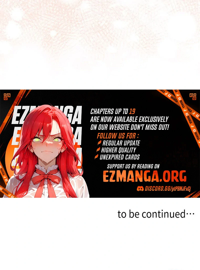 The Reason the Abandoned Fake Princess Returned Chapter 16 - page 153