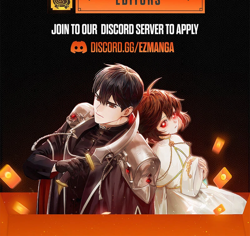 The Reason the Abandoned Fake Princess Returned Chapter 16 - page 155