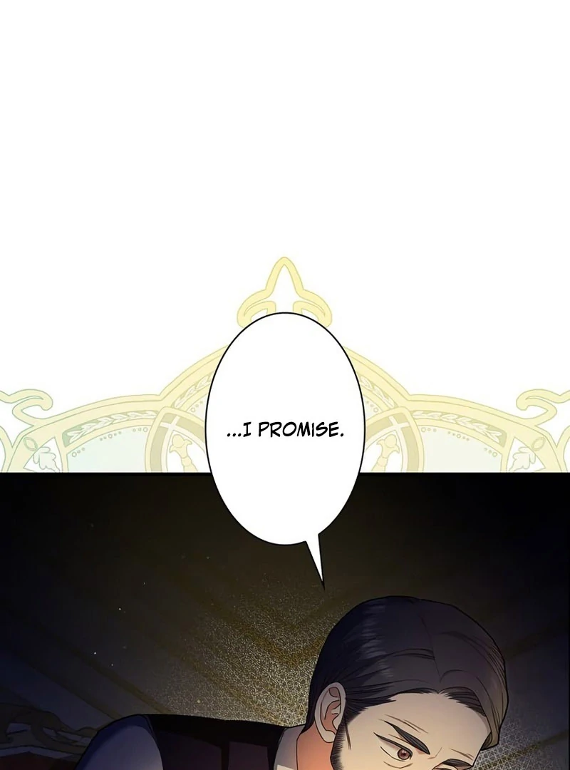 The Reason the Abandoned Fake Princess Returned Chapter 16 - page 15