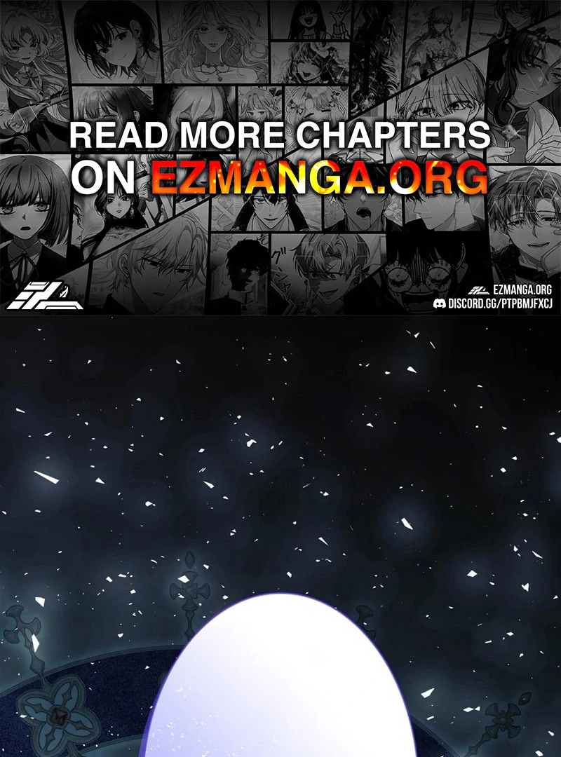 The Reason the Abandoned Fake Princess Returned Chapter 16 - page 1