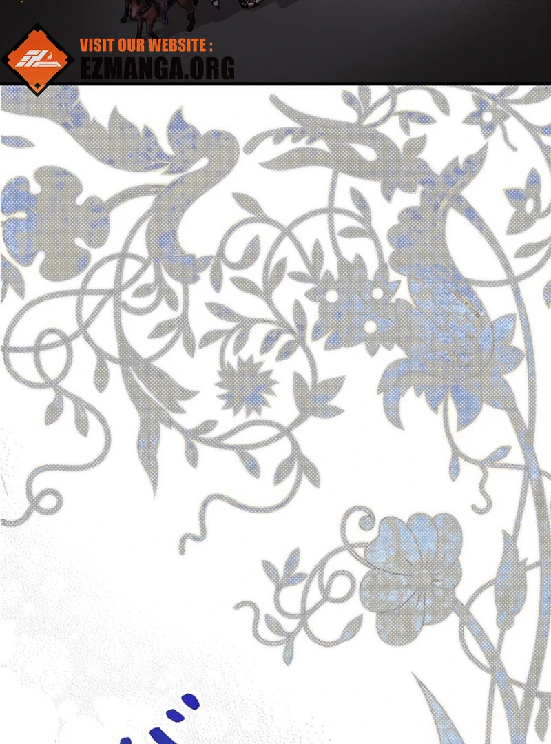 The Reason the Abandoned Fake Princess Returned Chapter 16 - page 23