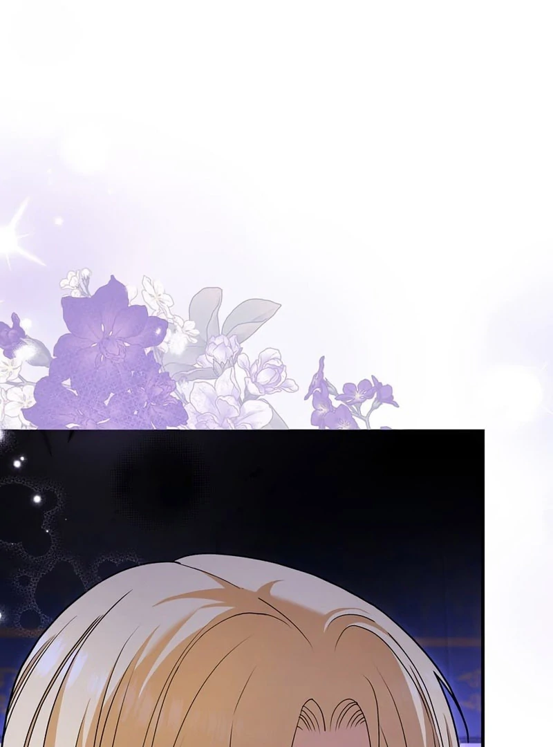 The Reason the Abandoned Fake Princess Returned Chapter 16 - page 30