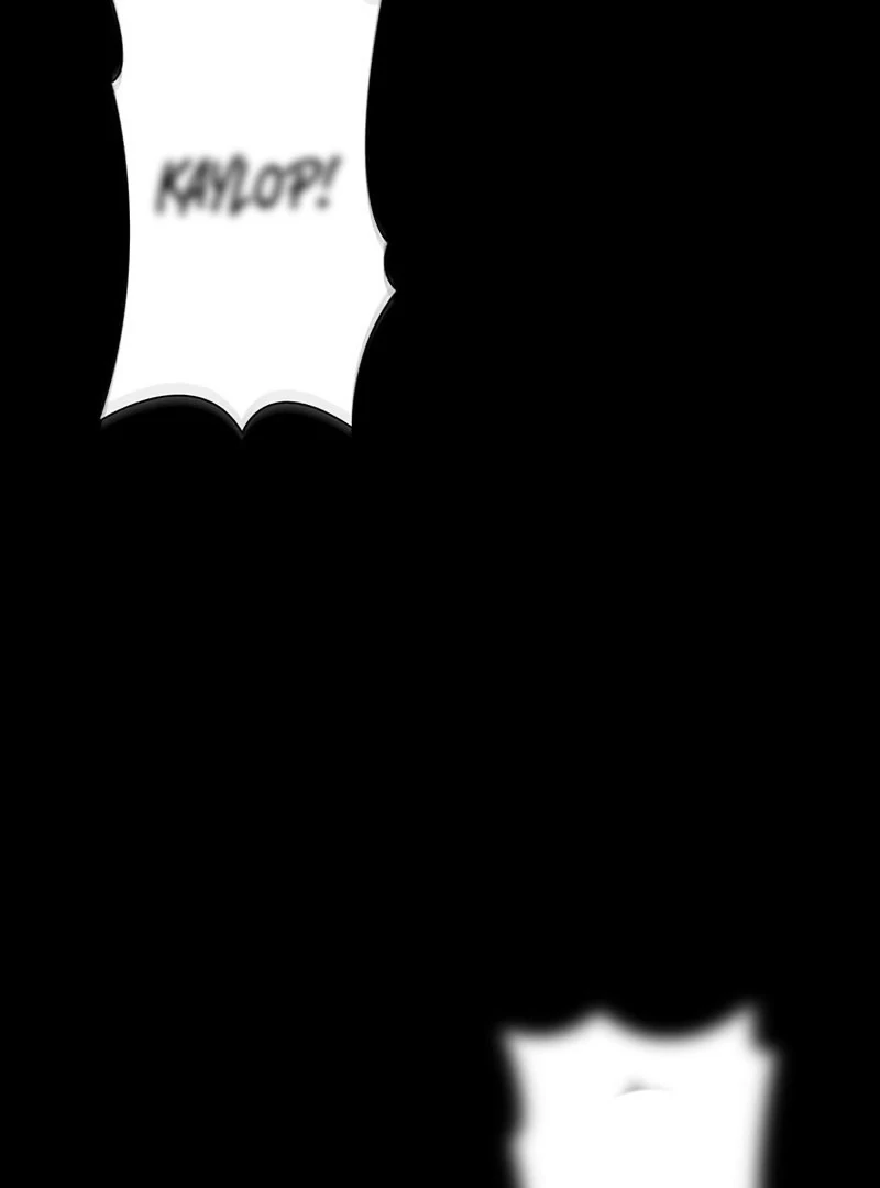 The Reason the Abandoned Fake Princess Returned Chapter 16 - page 43