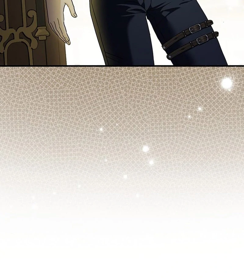 The Reason the Abandoned Fake Princess Returned Chapter 16 - page 57