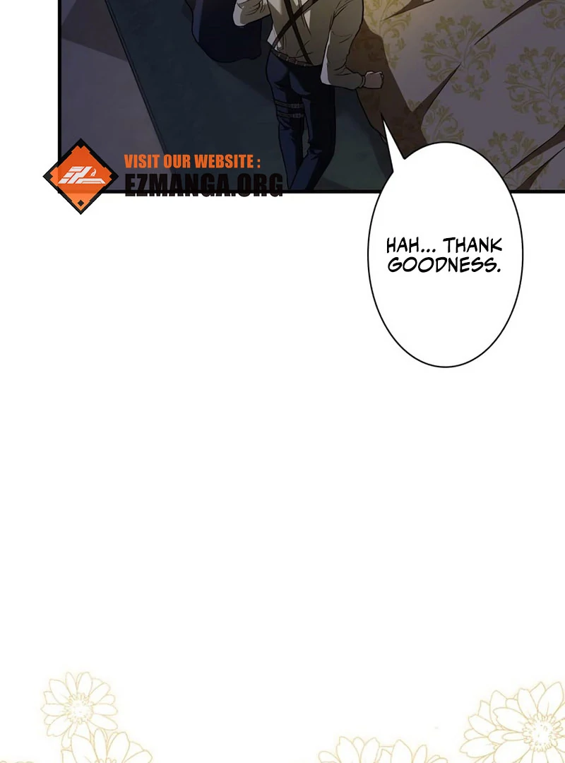 The Reason the Abandoned Fake Princess Returned Chapter 16 - page 59