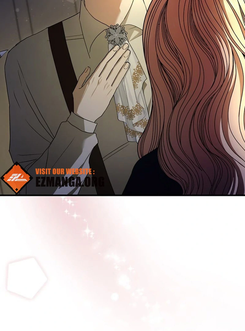 The Reason the Abandoned Fake Princess Returned Chapter 16 - page 63