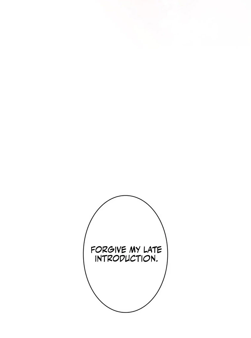 The Reason the Abandoned Fake Princess Returned Chapter 16 - page 64