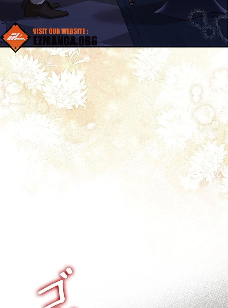 The Reason the Abandoned Fake Princess Returned Chapter 16 - page 67