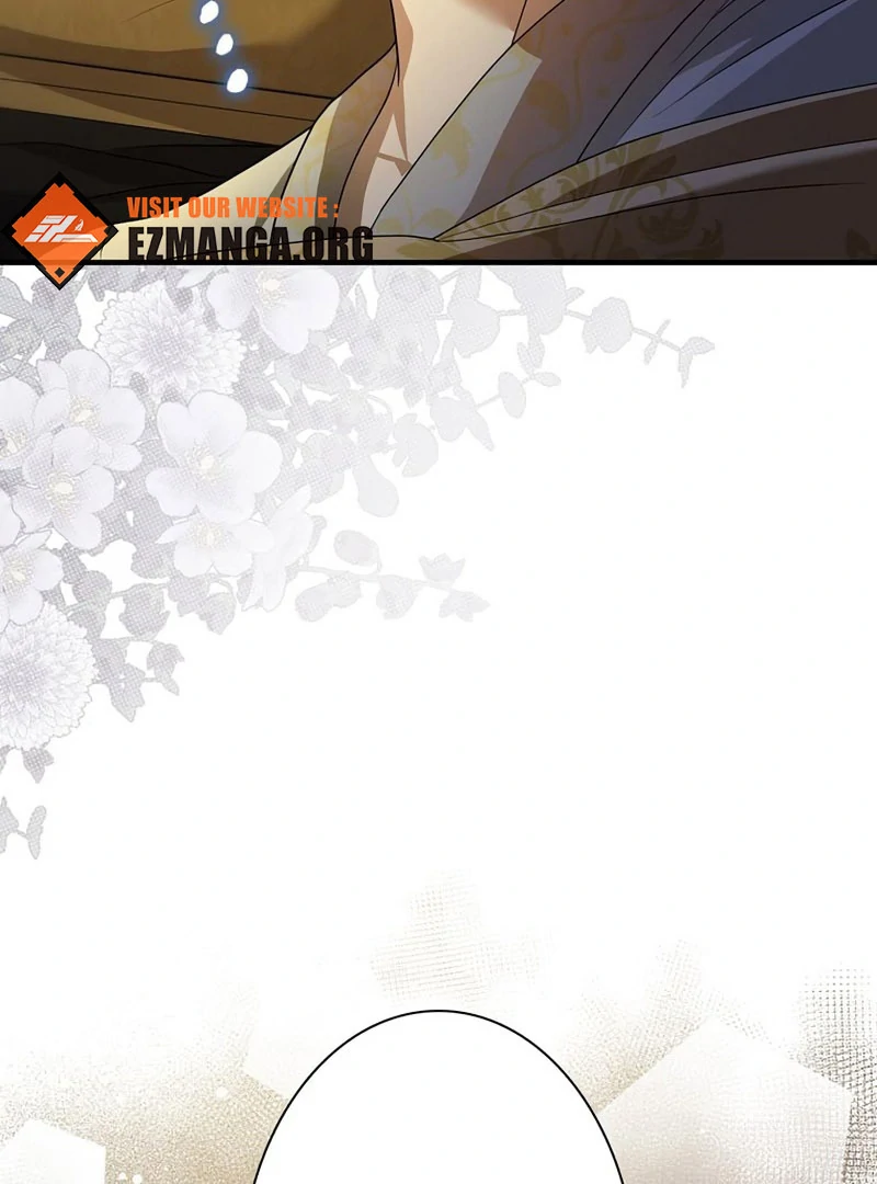 The Reason the Abandoned Fake Princess Returned Chapter 16 - page 71