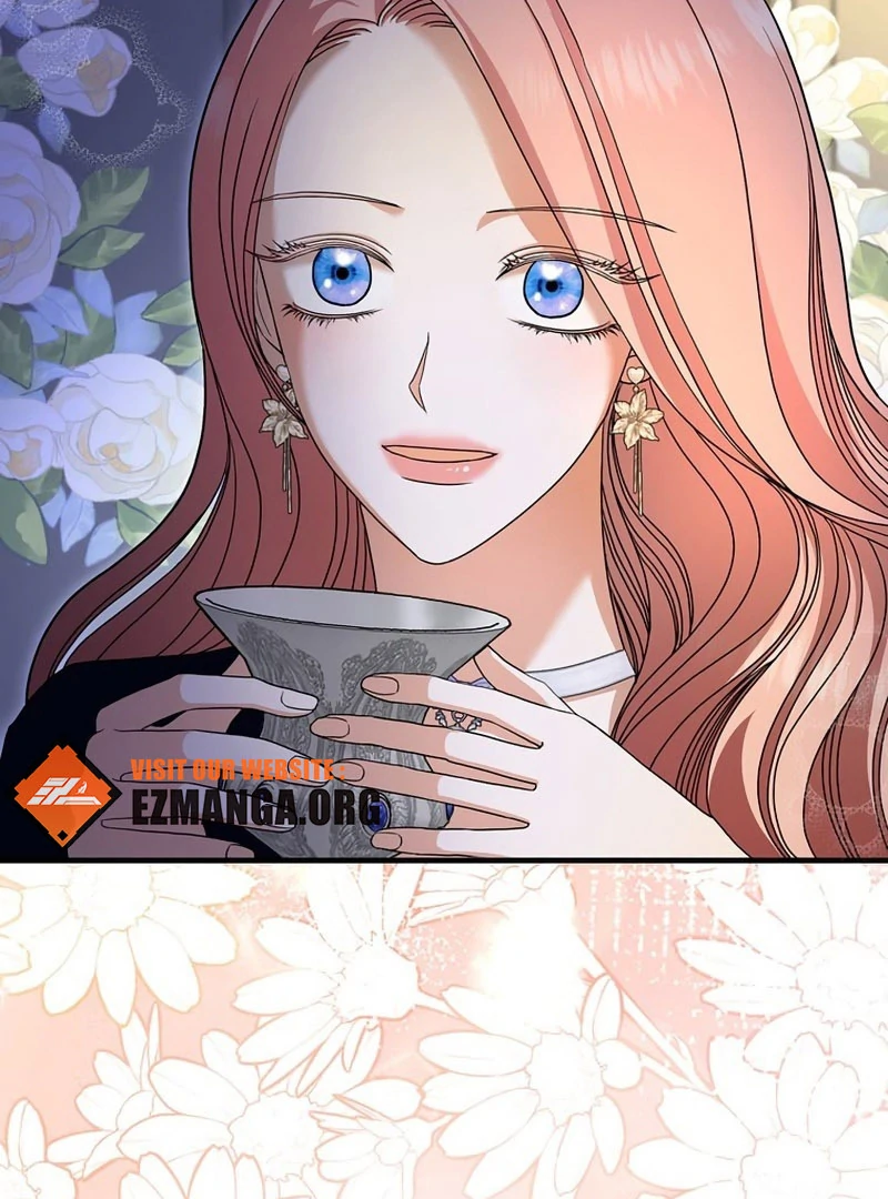 The Reason the Abandoned Fake Princess Returned Chapter 16 - page 78