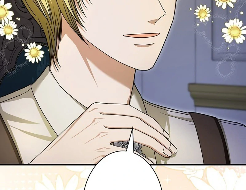 The Reason the Abandoned Fake Princess Returned Chapter 16 - page 80