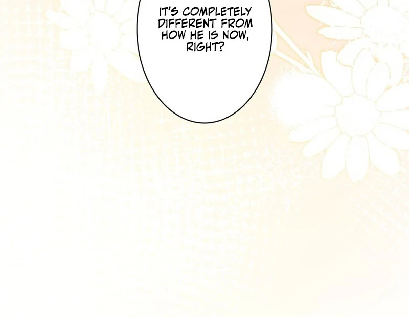 The Reason the Abandoned Fake Princess Returned Chapter 16 - page 81