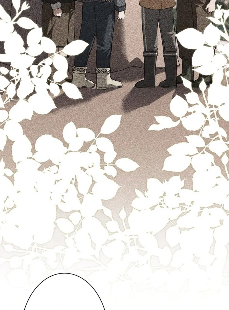 The Reason the Abandoned Fake Princess Returned Chapter 16 - page 88