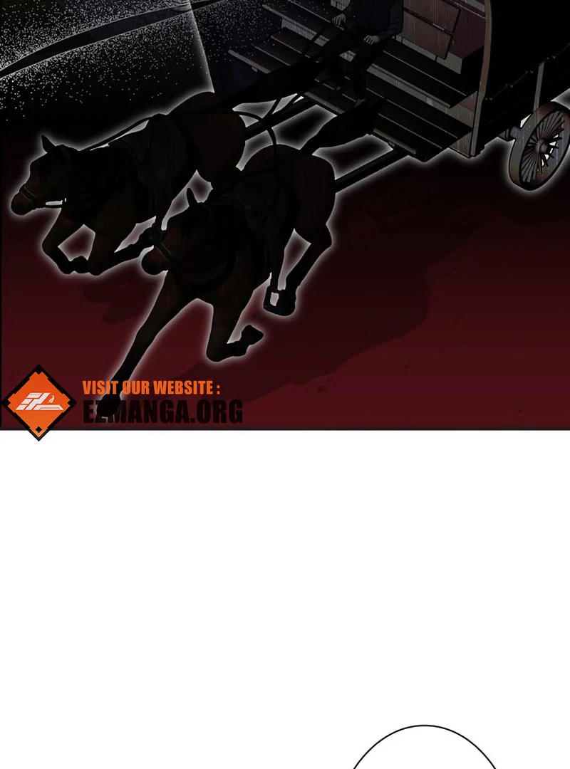 The Reason the Abandoned Fake Princess Returned Chapter 16 - page 8