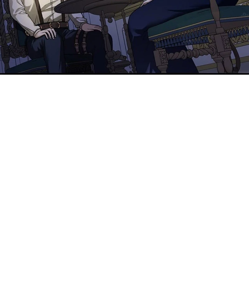 The Reason the Abandoned Fake Princess Returned Chapter 16 - page 92