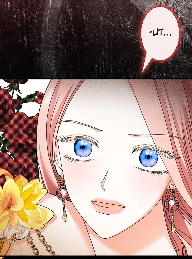 The Reason the Abandoned Fake Princess Returned Chapter 17 - page 99