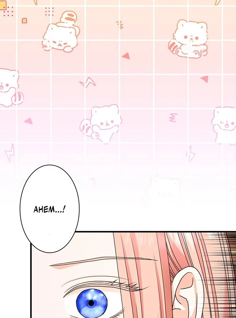 The Reason the Abandoned Fake Princess Returned Chapter 17 - page 104