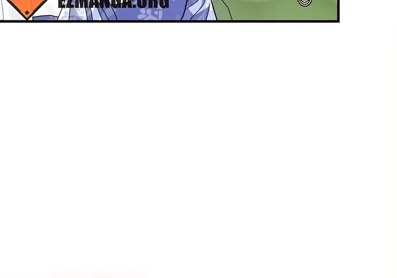 The Reason the Abandoned Fake Princess Returned Chapter 17 - page 107