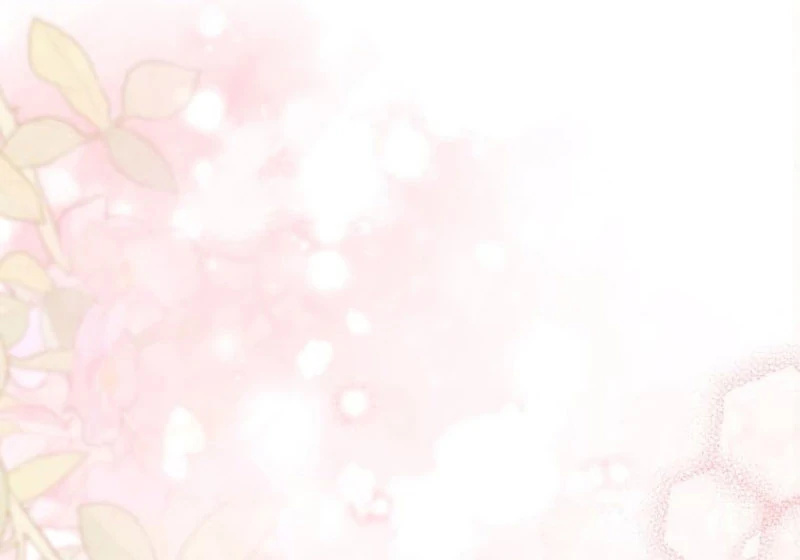 The Reason the Abandoned Fake Princess Returned Chapter 17 - page 108