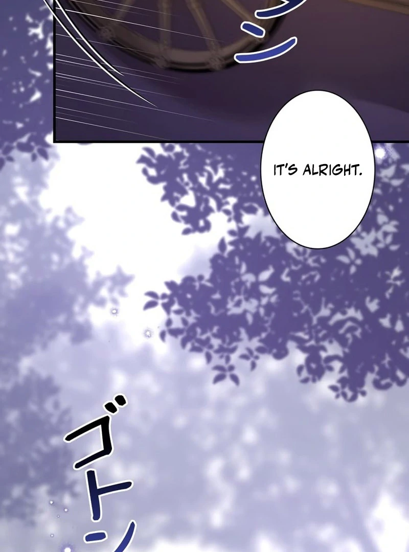 The Reason the Abandoned Fake Princess Returned Chapter 17 - page 113