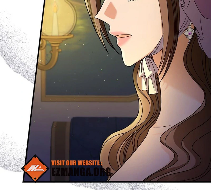 The Reason the Abandoned Fake Princess Returned Chapter 17 - page 119