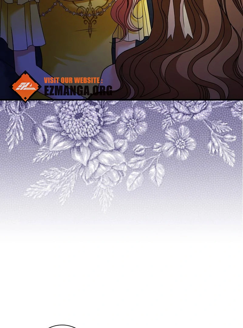 The Reason the Abandoned Fake Princess Returned Chapter 17 - page 122