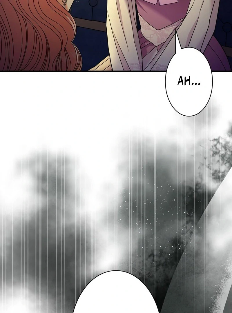 The Reason the Abandoned Fake Princess Returned Chapter 17 - page 124