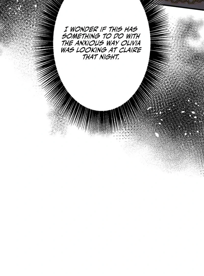 The Reason the Abandoned Fake Princess Returned Chapter 17 - page 128