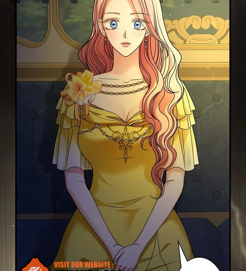 The Reason the Abandoned Fake Princess Returned Chapter 17 - page 131