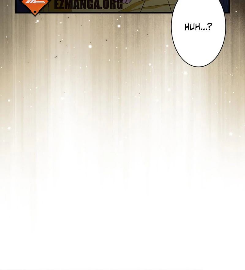 The Reason the Abandoned Fake Princess Returned Chapter 17 - page 132