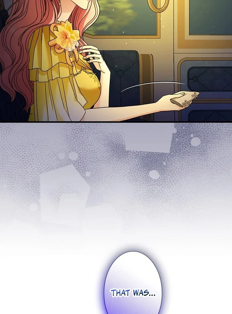 The Reason the Abandoned Fake Princess Returned Chapter 17 - page 139