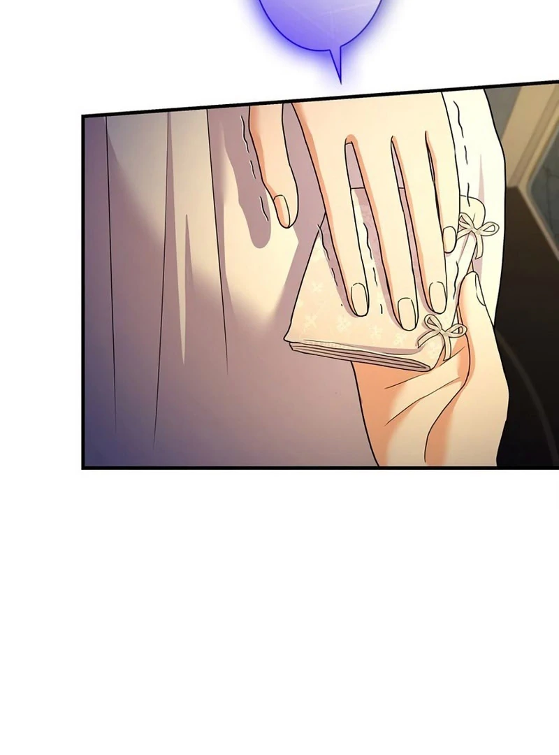 The Reason the Abandoned Fake Princess Returned Chapter 17 - page 140