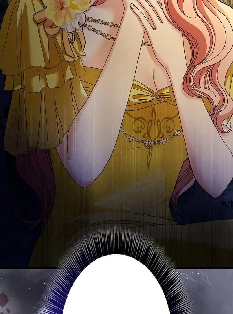 The Reason the Abandoned Fake Princess Returned Chapter 17 - page 143