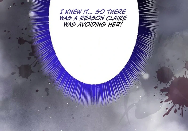 The Reason the Abandoned Fake Princess Returned Chapter 17 - page 144