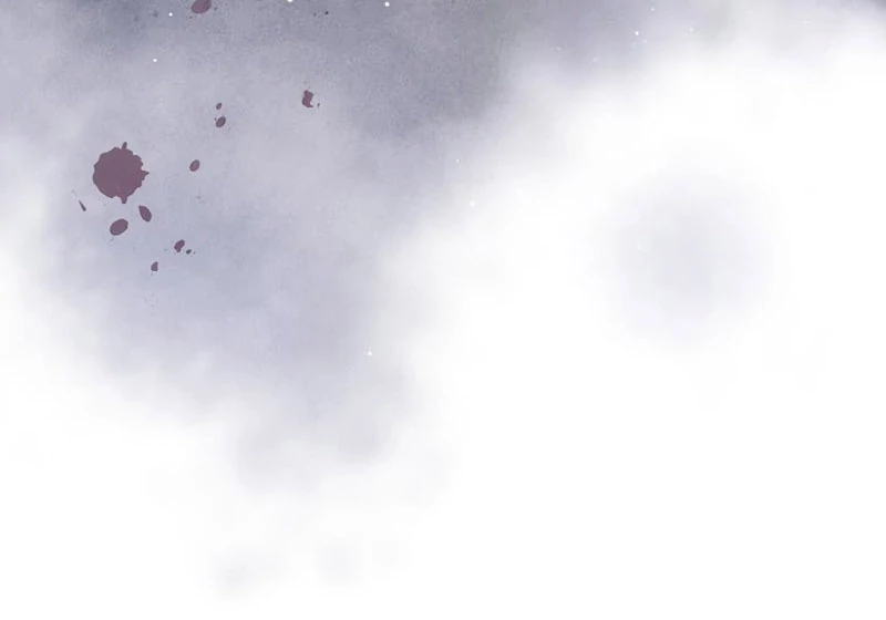 The Reason the Abandoned Fake Princess Returned Chapter 17 - page 145