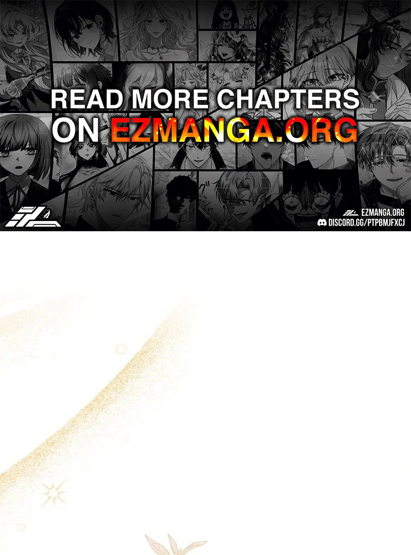 The Reason the Abandoned Fake Princess Returned Chapter 17 - page 1