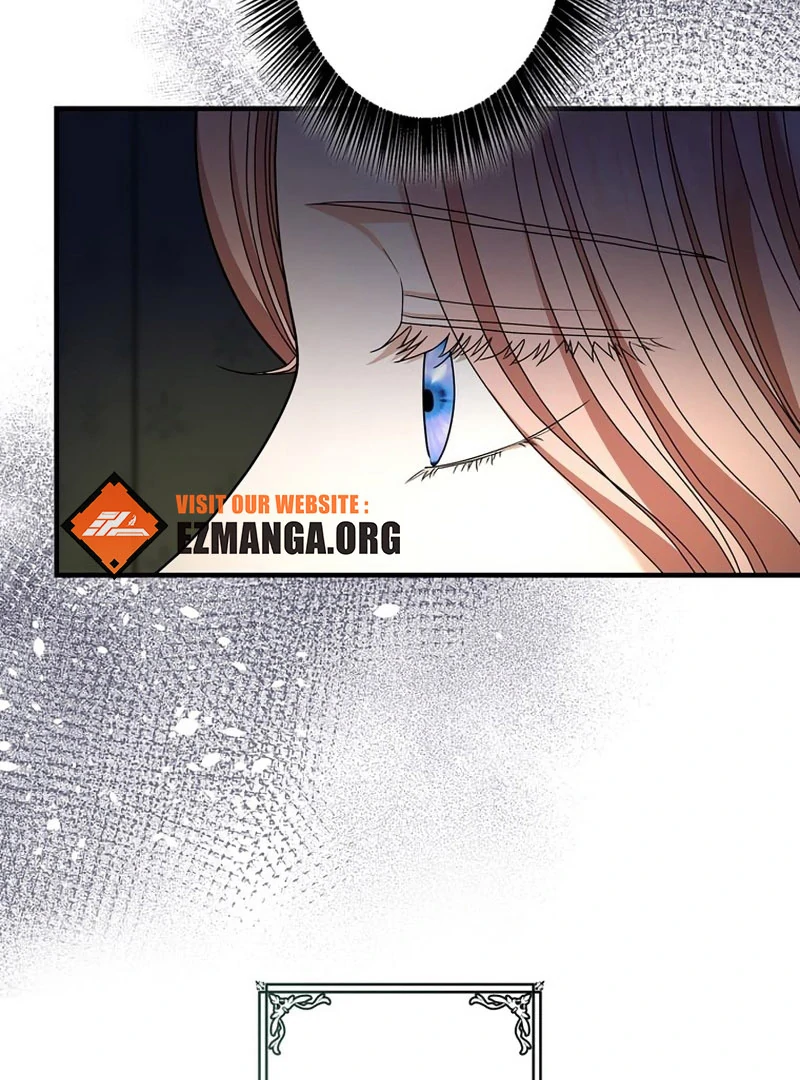 The Reason the Abandoned Fake Princess Returned Chapter 17 - page 19