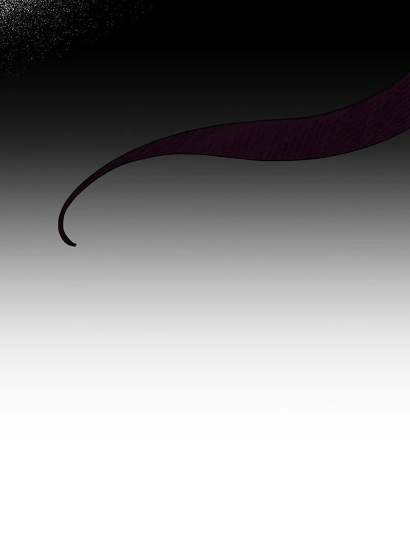 The Reason the Abandoned Fake Princess Returned Chapter 17 - page 25