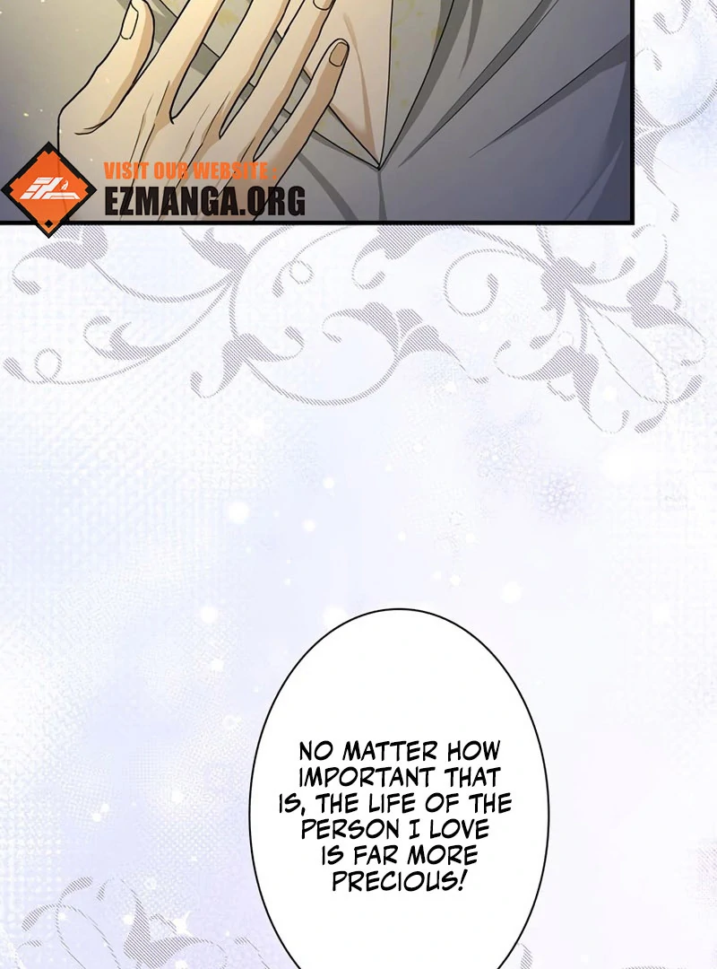 The Reason the Abandoned Fake Princess Returned Chapter 17 - page 30