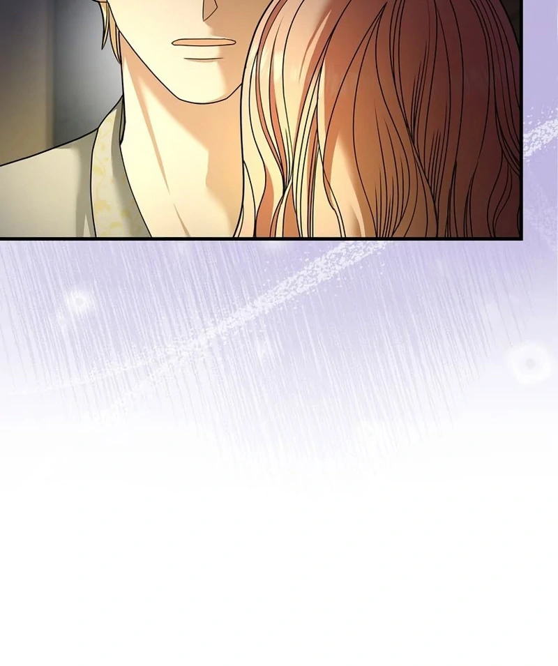 The Reason the Abandoned Fake Princess Returned Chapter 17 - page 36