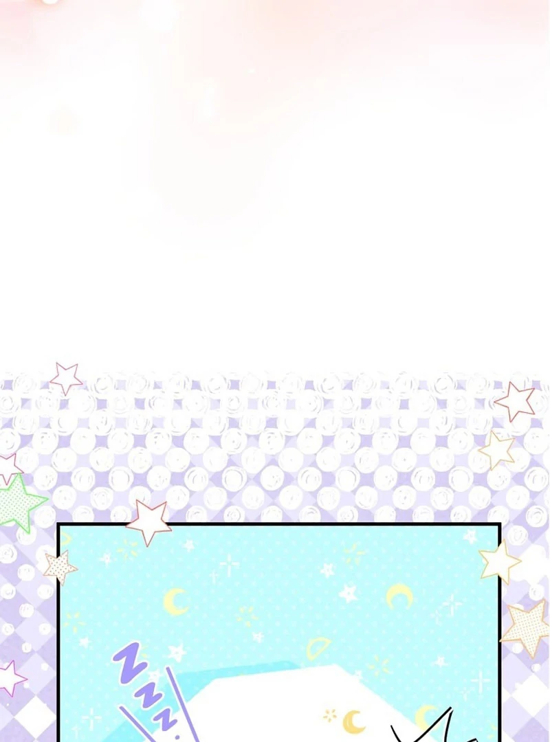 The Reason the Abandoned Fake Princess Returned Chapter 17 - page 41