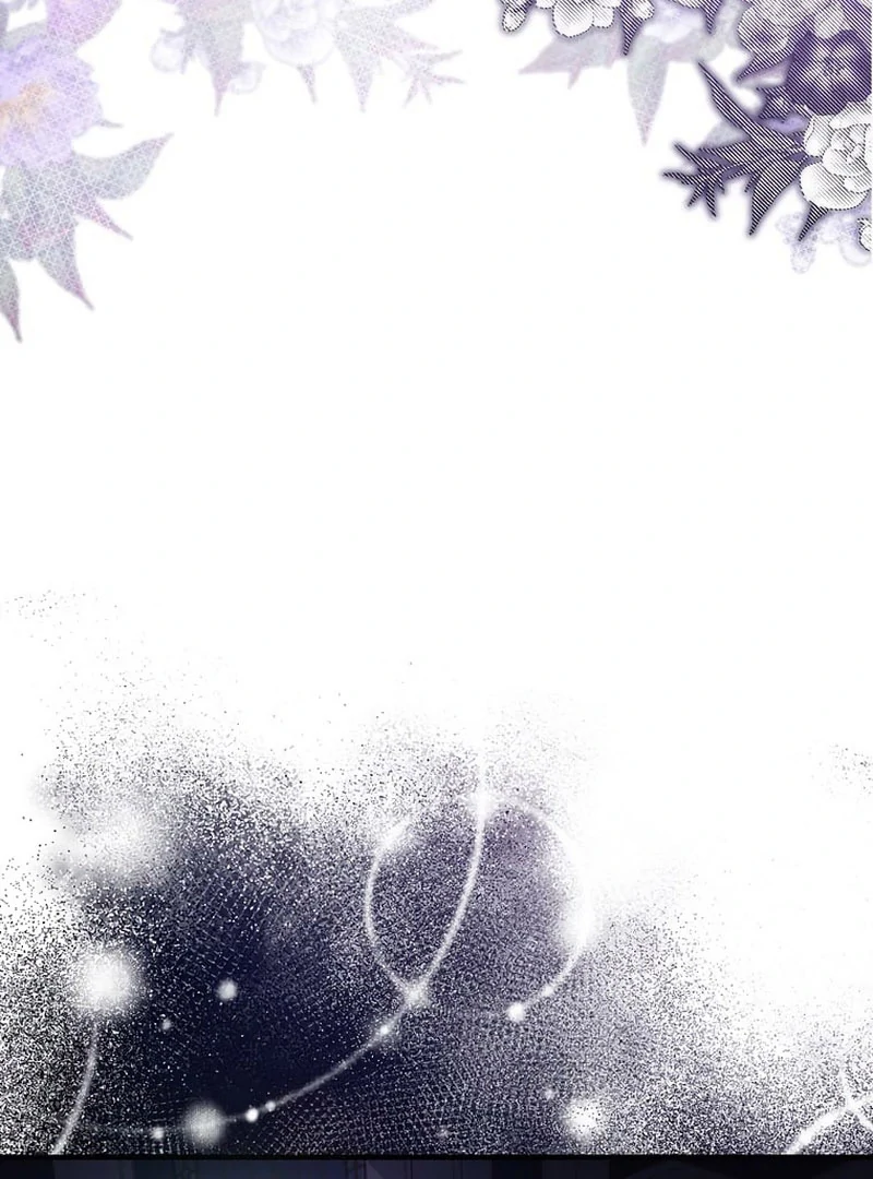 The Reason the Abandoned Fake Princess Returned Chapter 17 - page 45