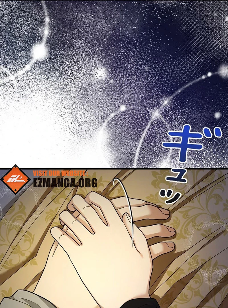 The Reason the Abandoned Fake Princess Returned Chapter 17 - page 49